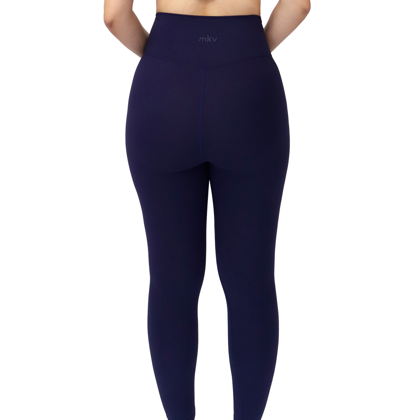 Deep Ocean Legging