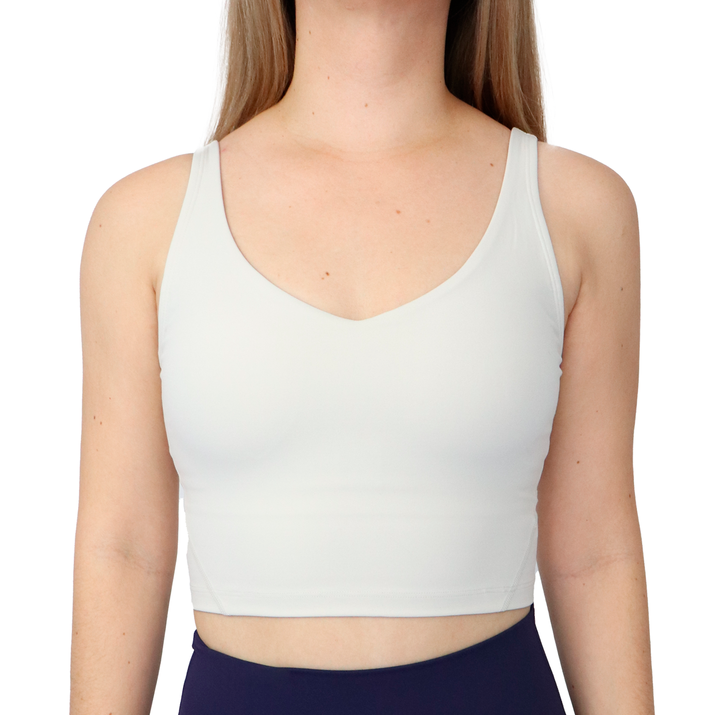 Sand Race Top
