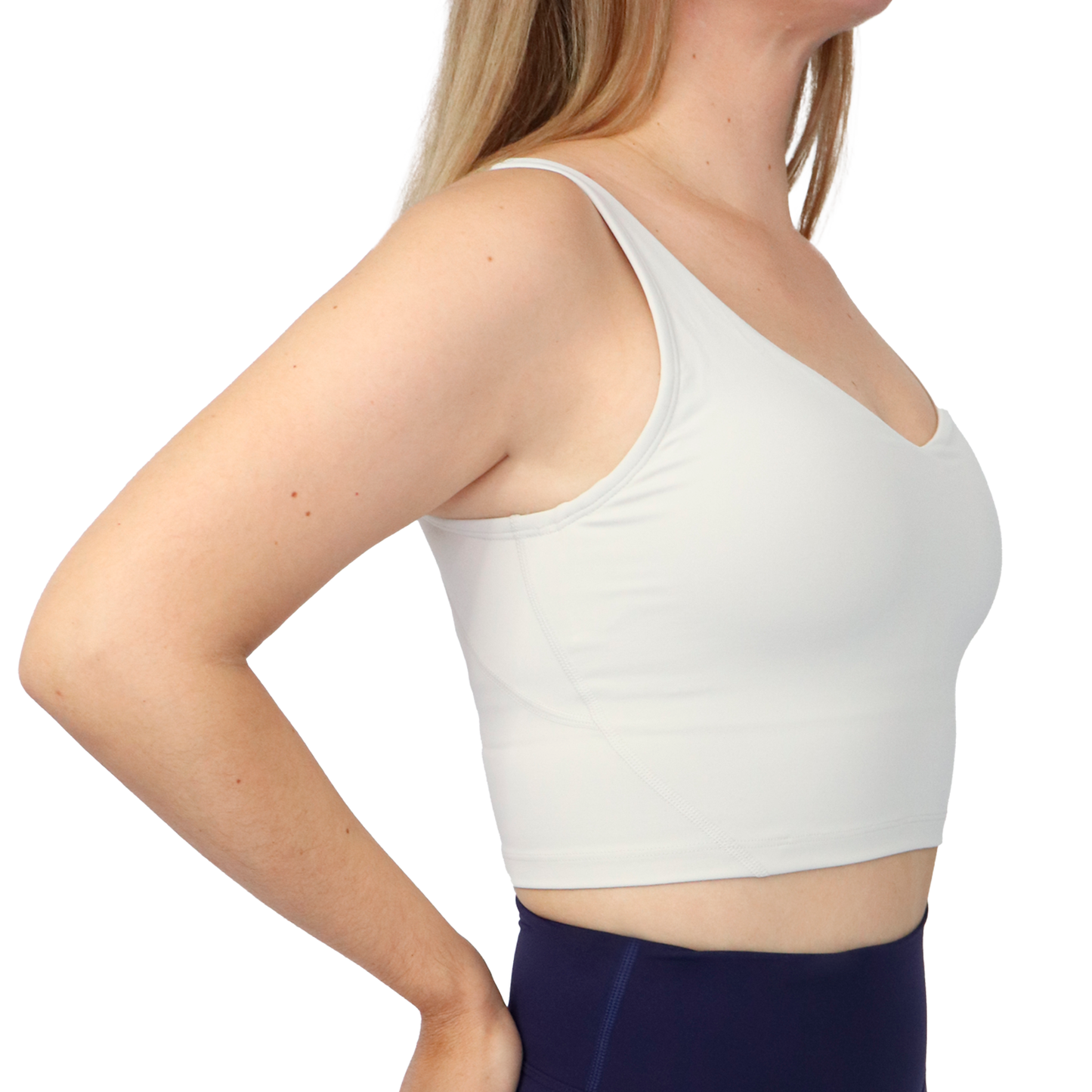 Sand Race Top