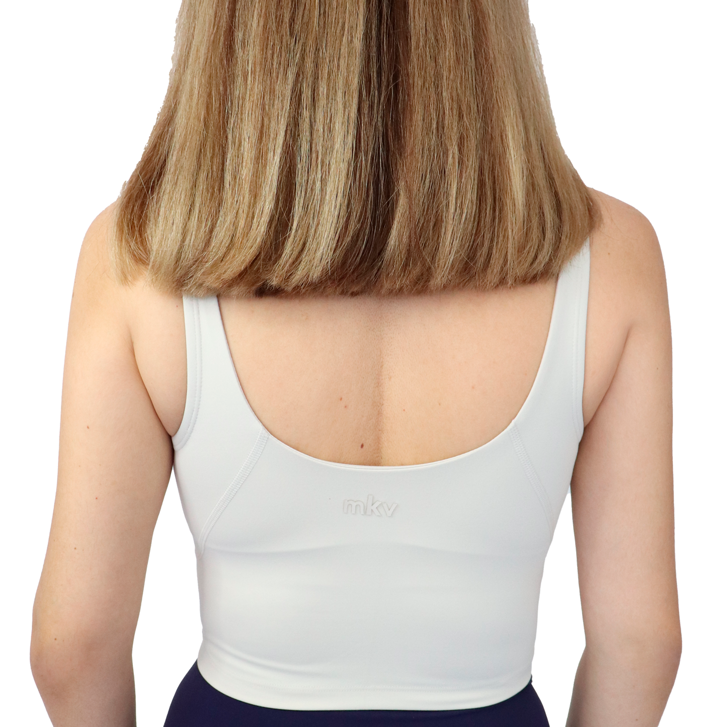Sand Race Top