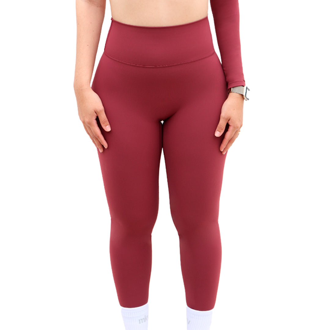 Wine Legging