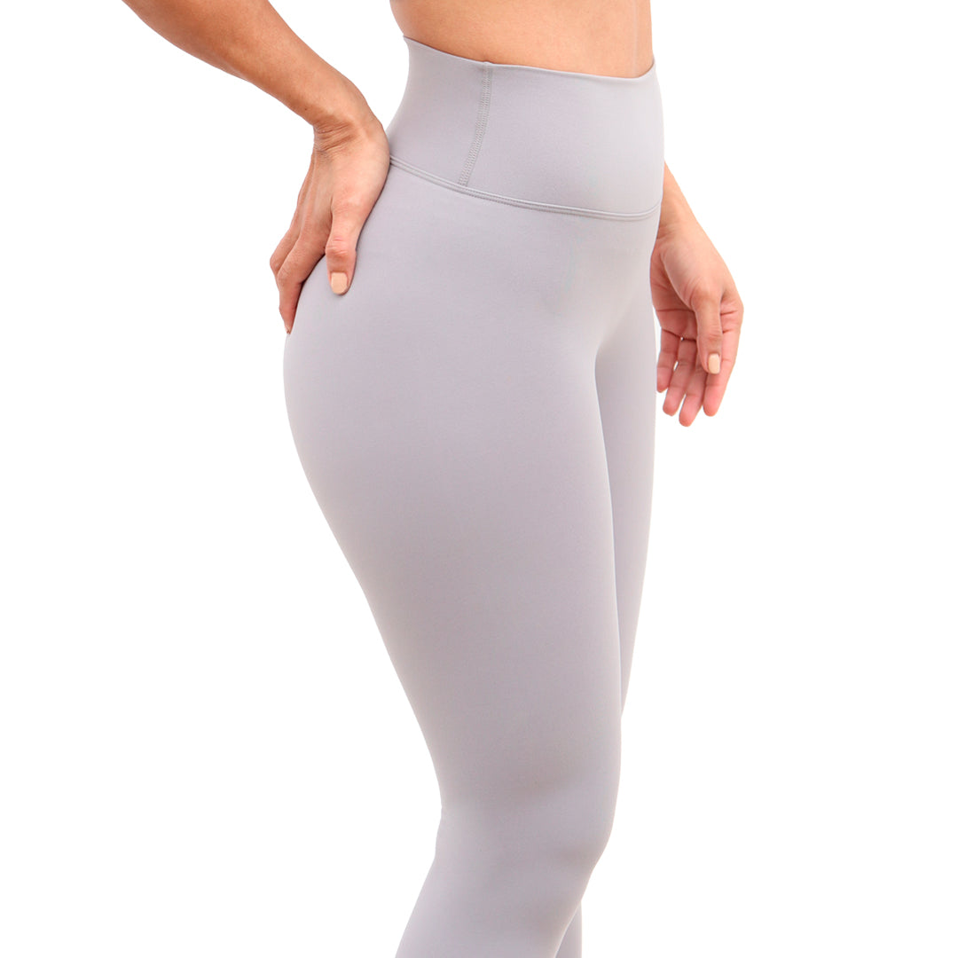 Moon Rock Legging