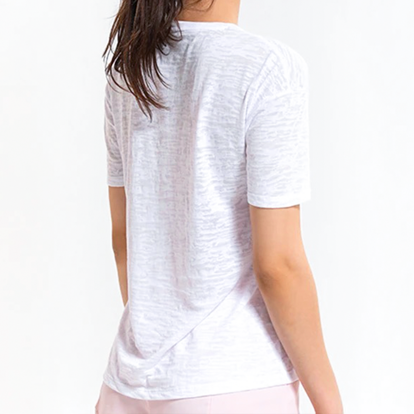 Basic T-Shirt