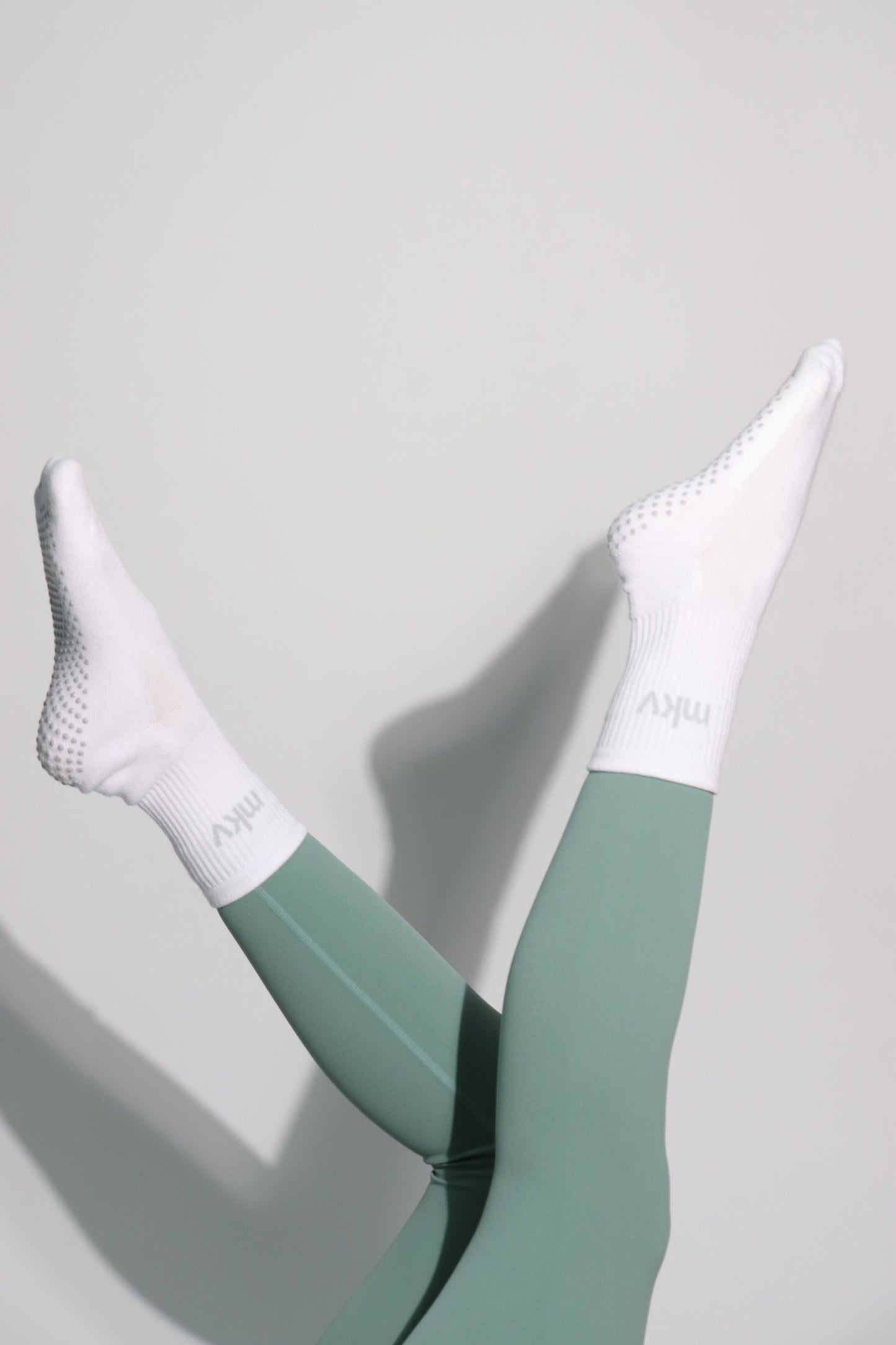 Anti Slip Socks