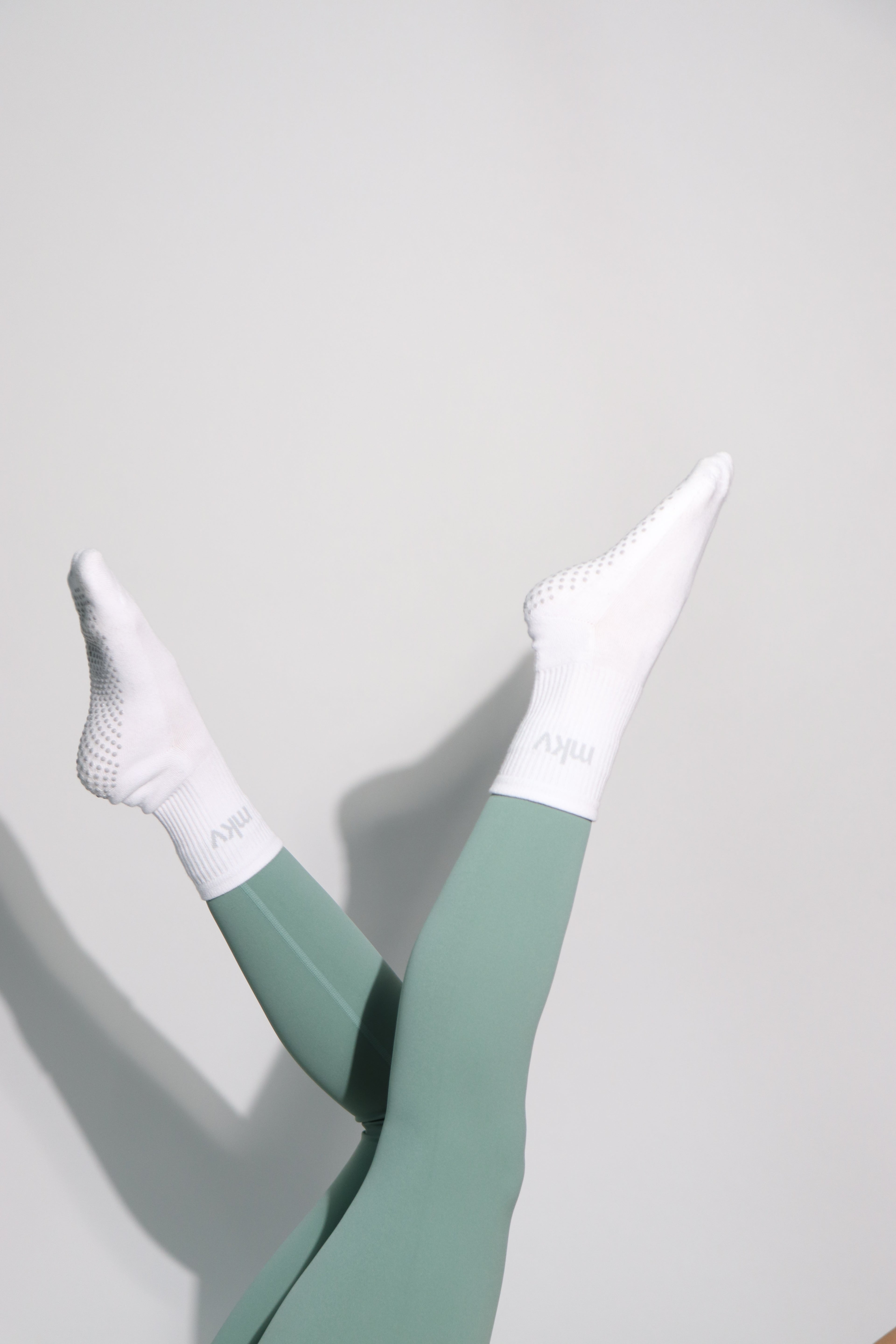Anti Slip Socks