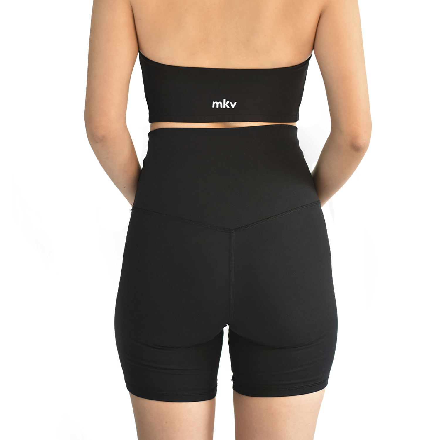 Midnight Short