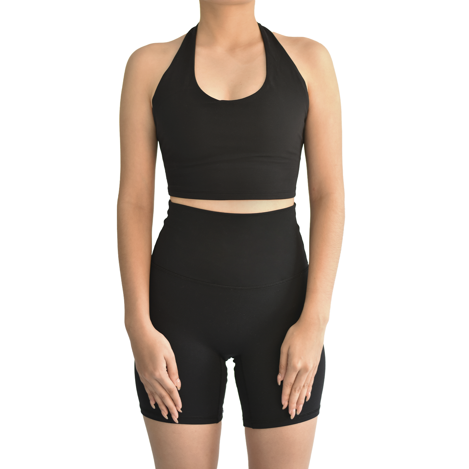 Midnight Short