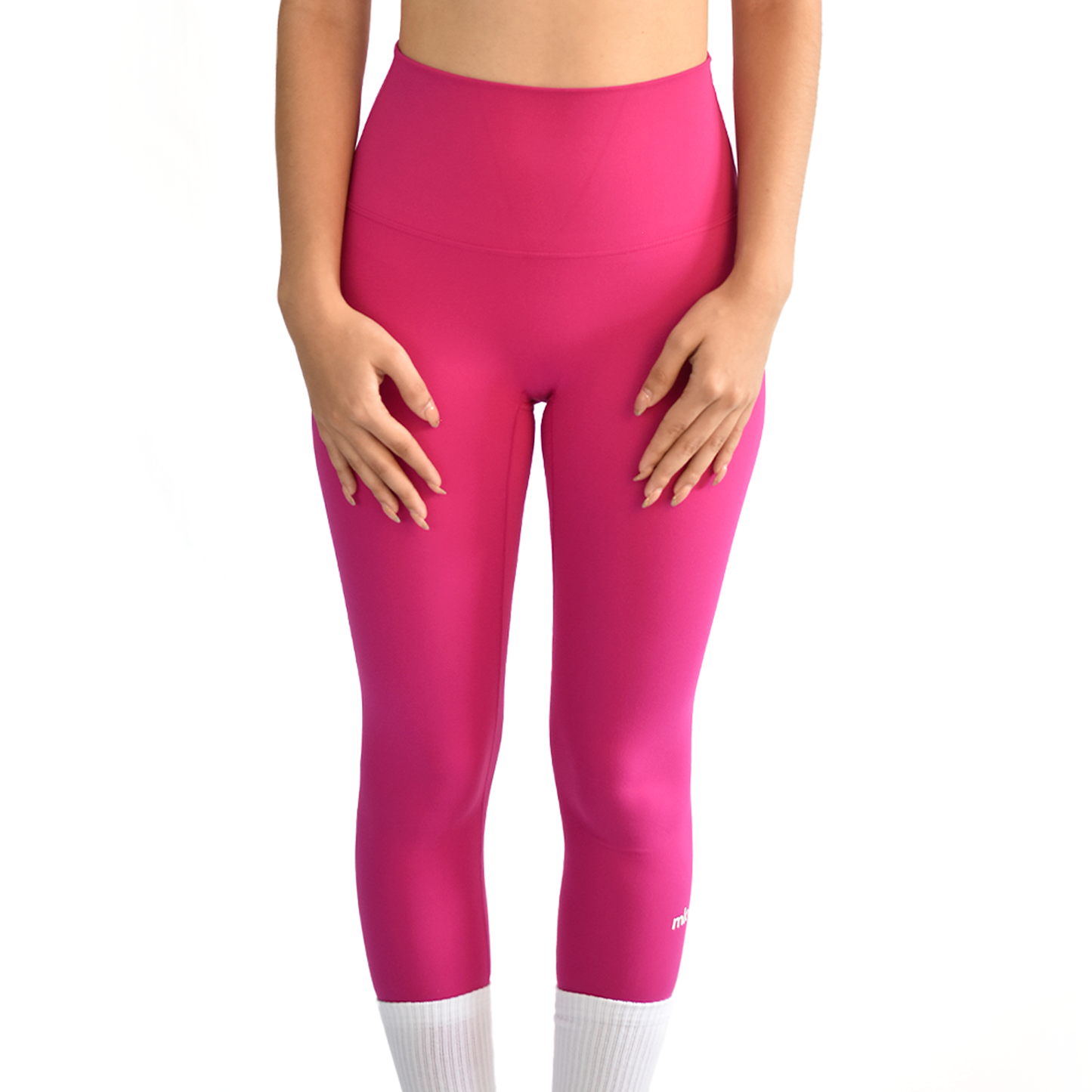 Rosa Mexicana Legging