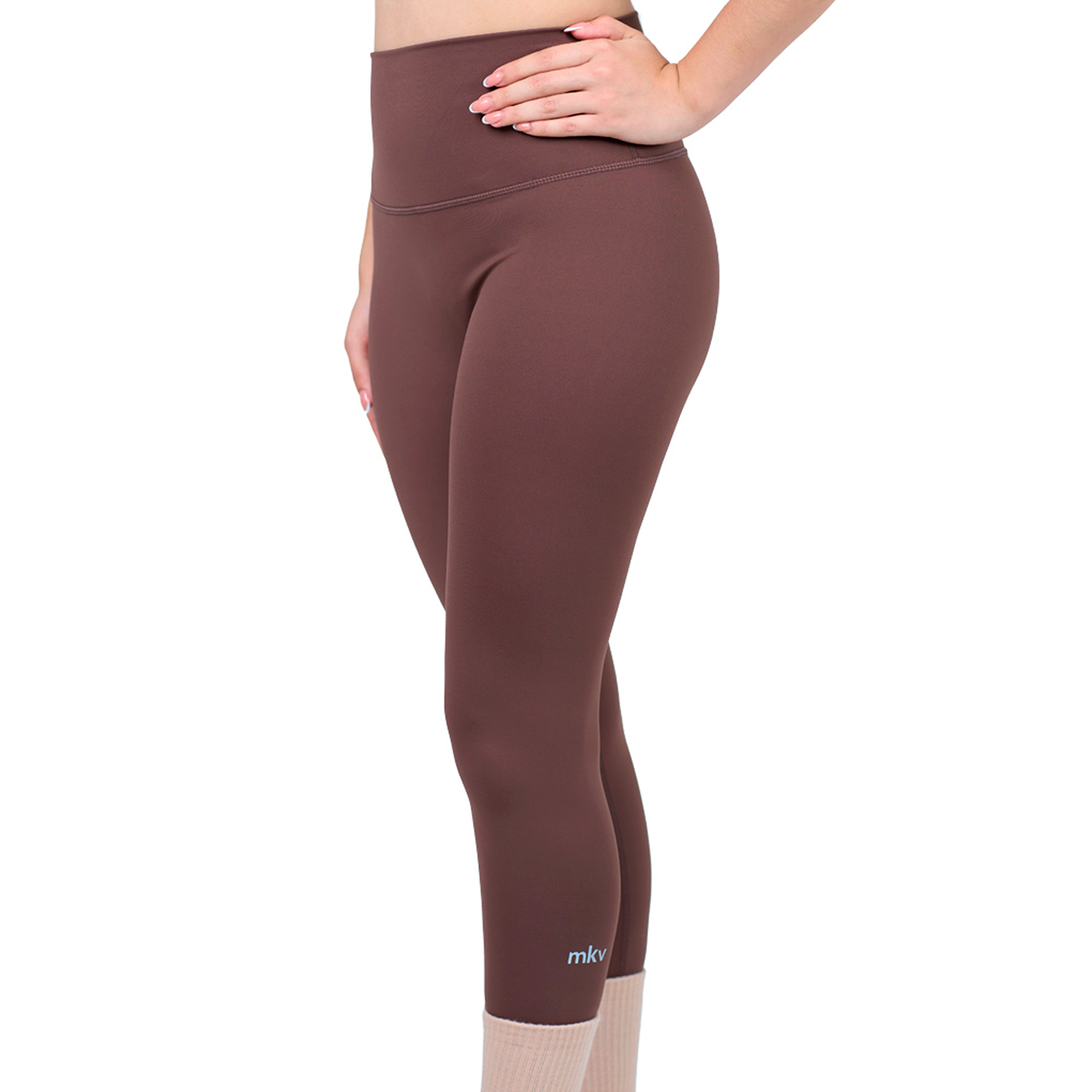 Machiatto Legging