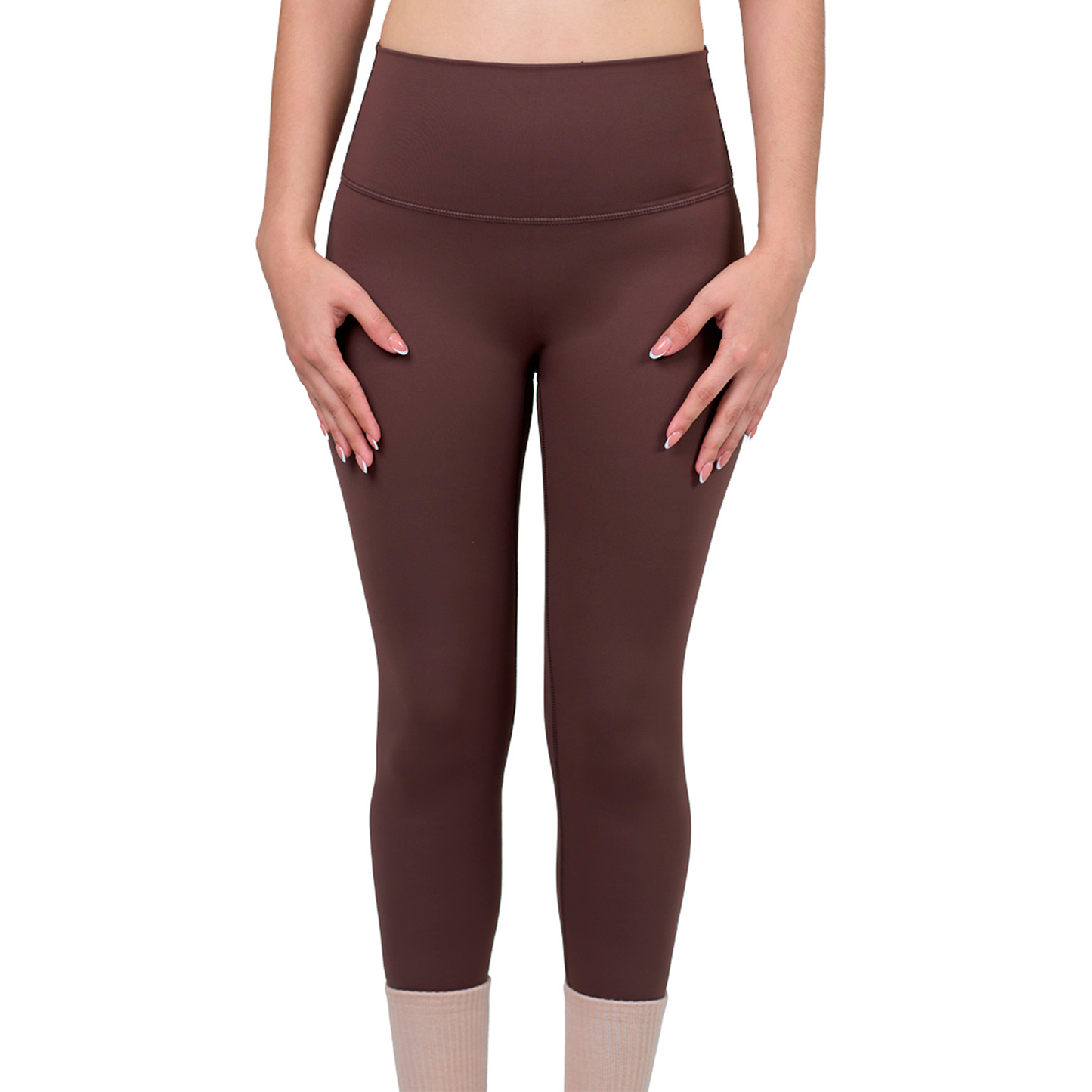 Machiatto Legging