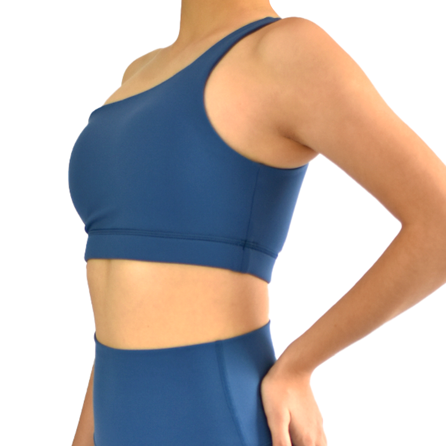 Ocean Top