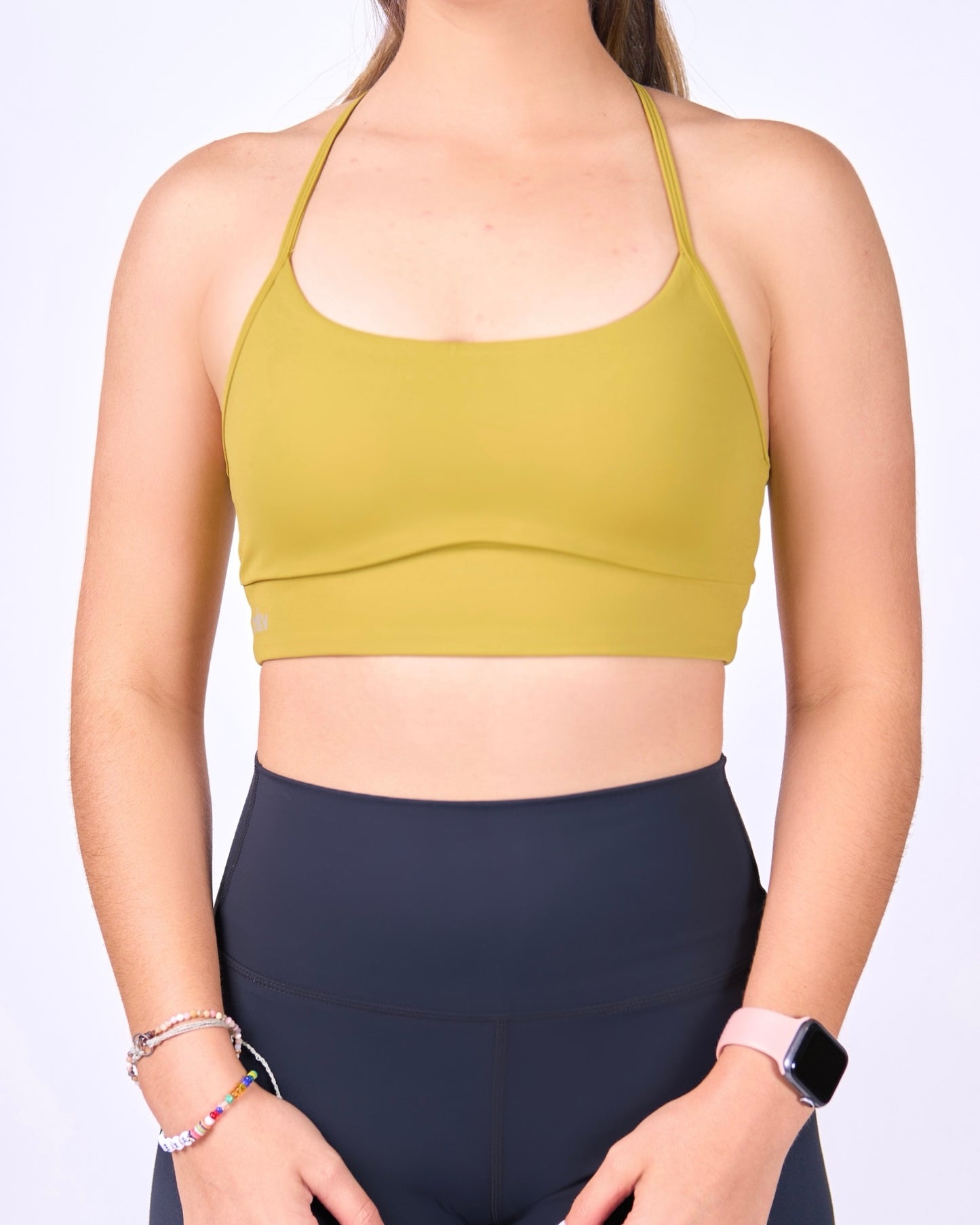 Jungle Top