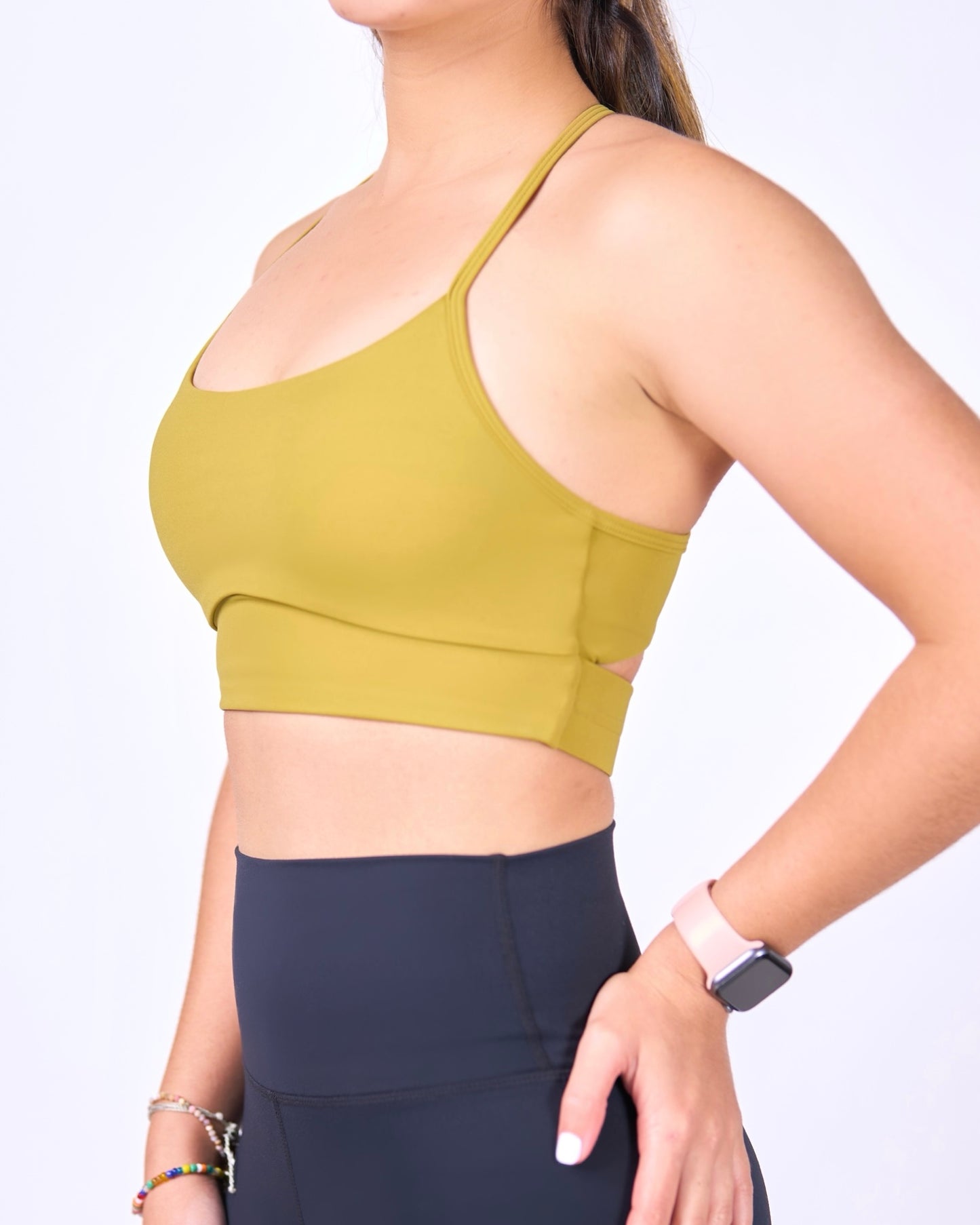 Jungle Top