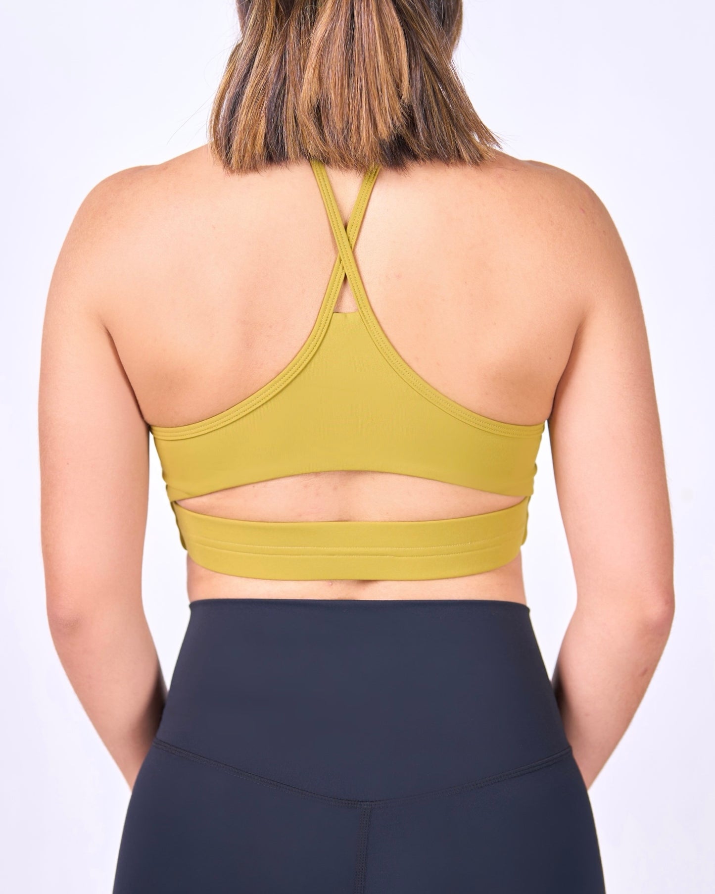 Jungle Top