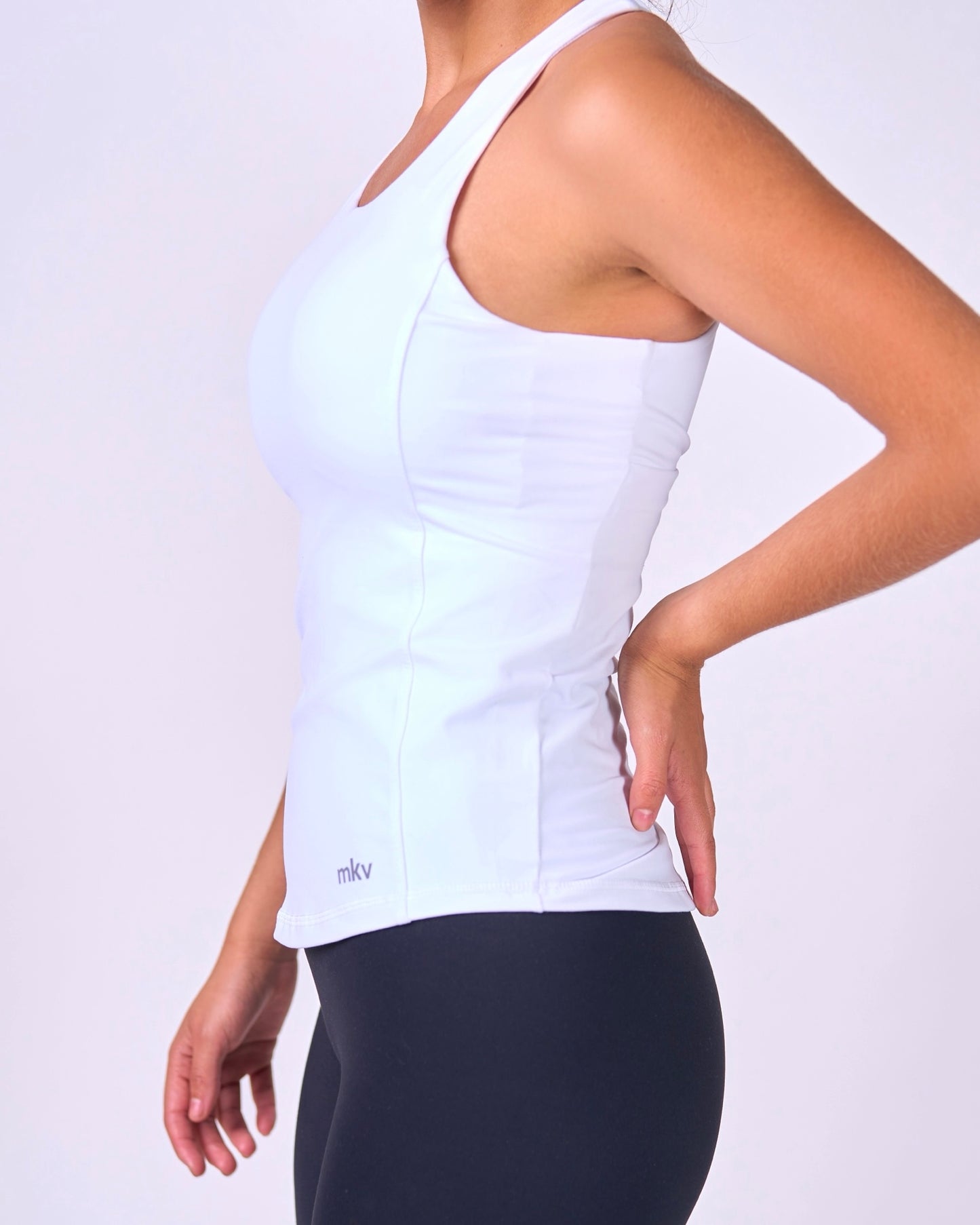 Tulipan Blouse