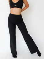 Dark Night Legging