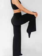 Dark Night Legging