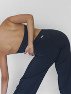 Blue Moon Legging