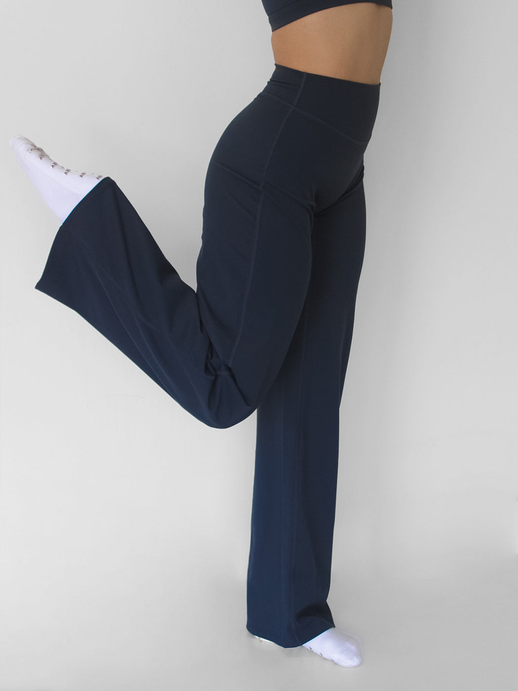 Blue Moon Legging