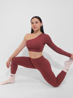 Wine top