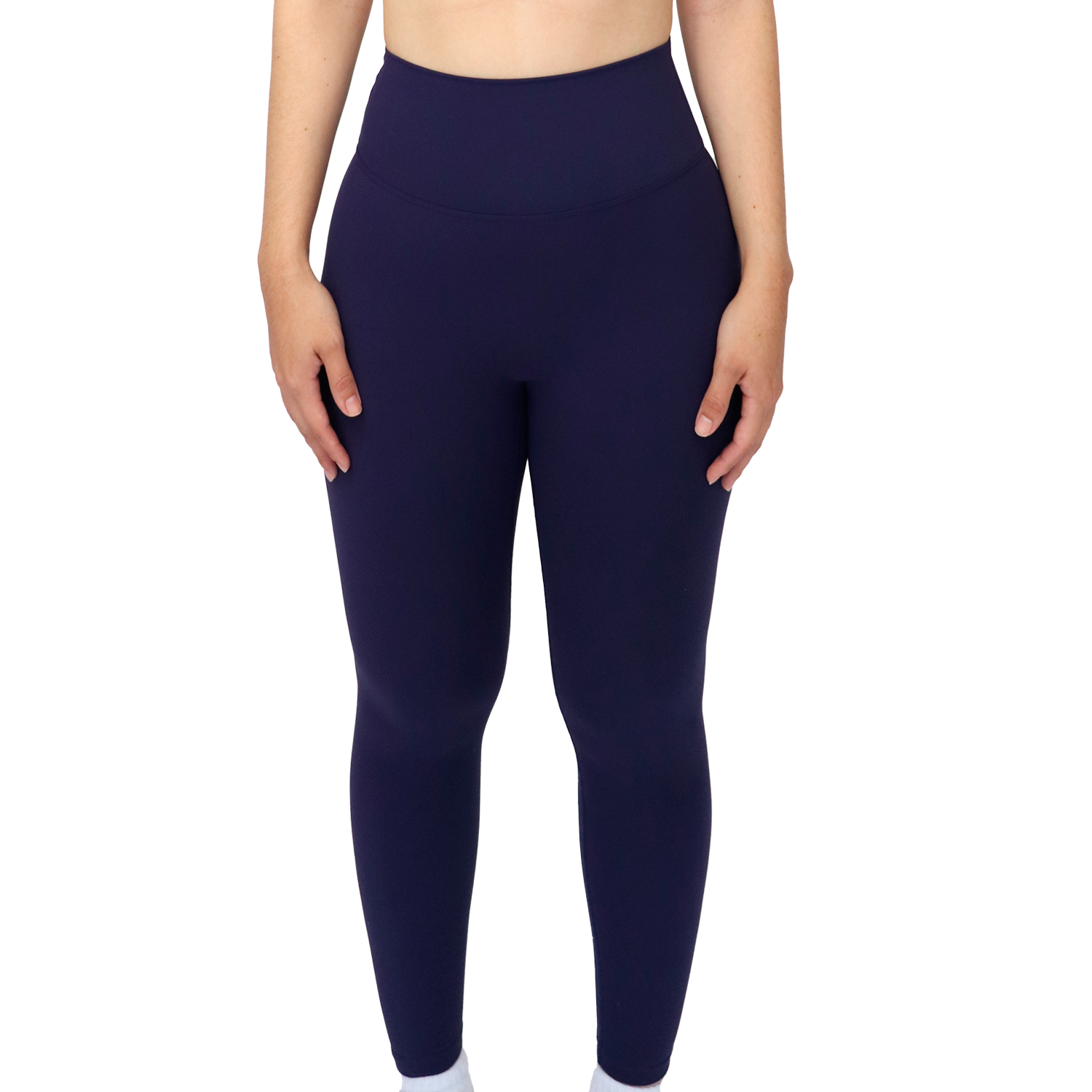 Deep Ocean Legging