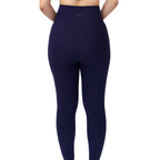 Deep Ocean Legging