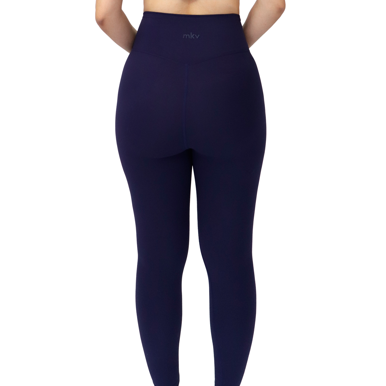Deep Ocean Legging