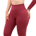 Wine Legging