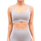 Moon Rock Top