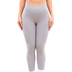 Moon Rock Legging