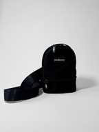 Sling Bag MKV