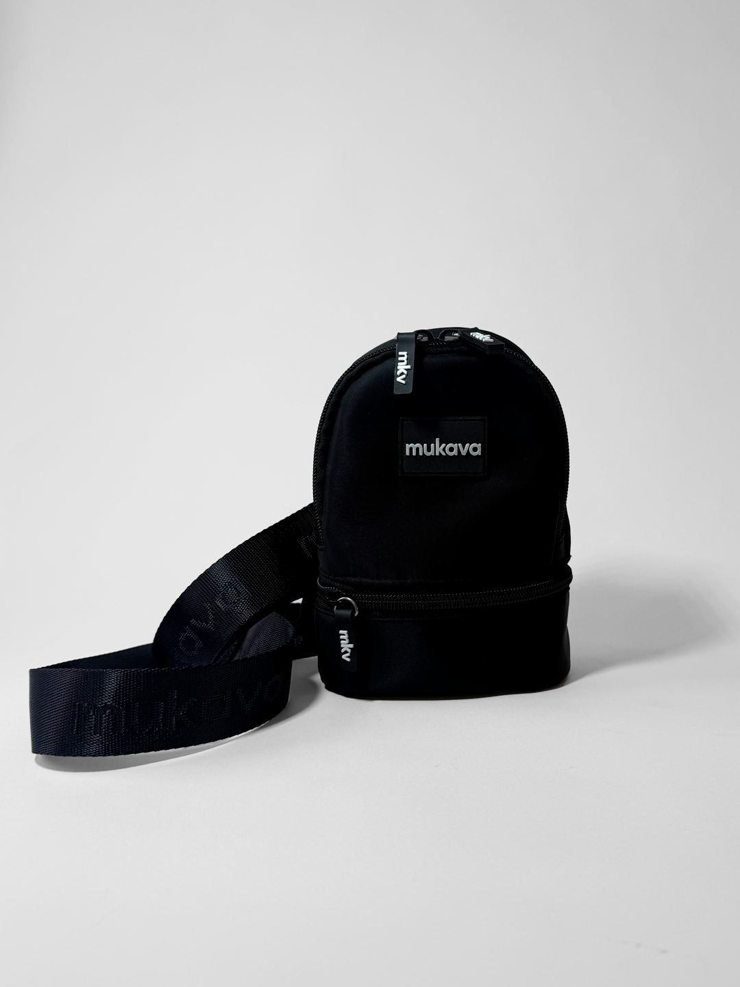 Sling Bag MKV