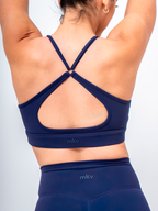Deep Ocean Top