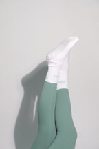 Anti Slip Socks