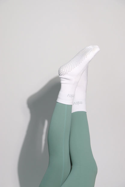 Anti Slip Socks
