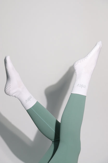 Anti Slip Socks