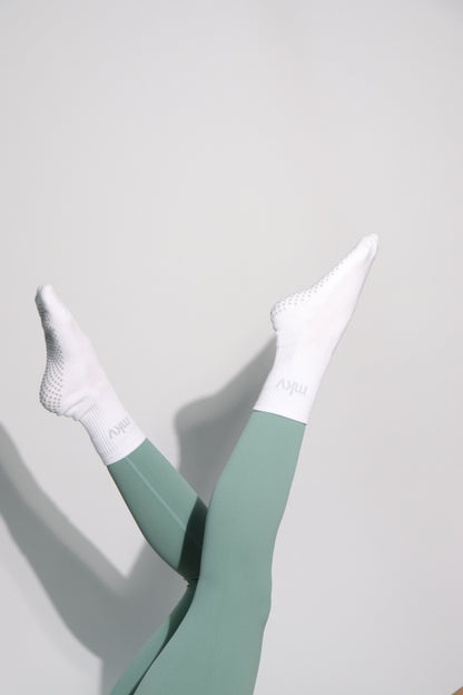 Anti Slip Socks