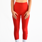 Fire Sunset Legging
