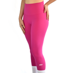 Rosa Mexicana Legging