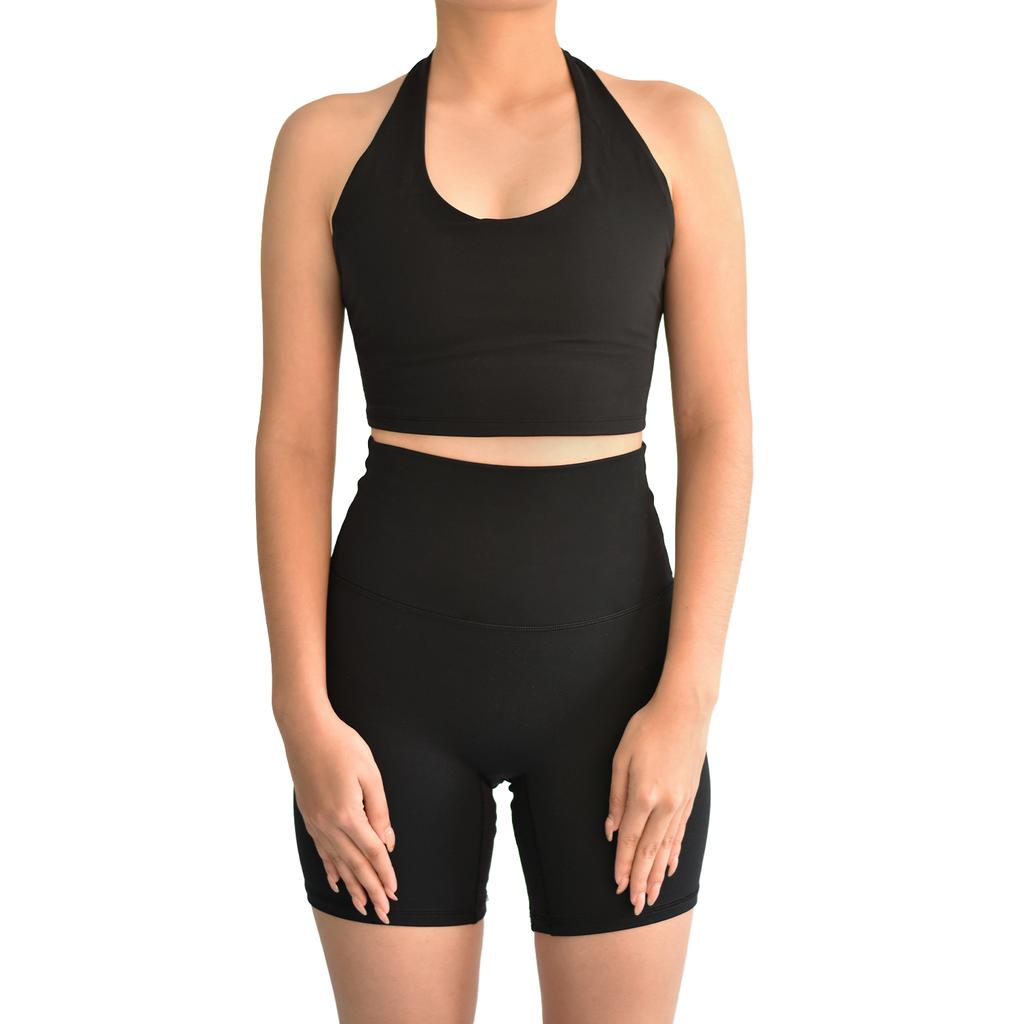 Midnight Short