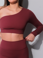 Wine Top