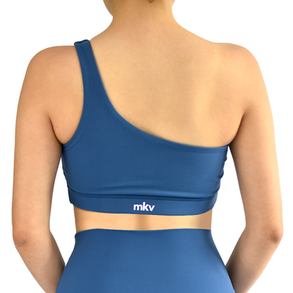 Ocean Top