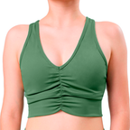 Olivianna Top