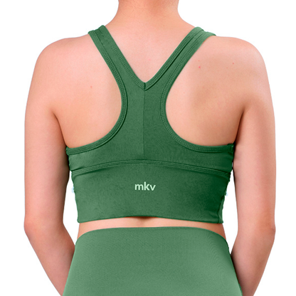 Olivianna Top