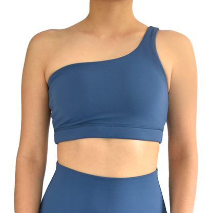 Ocean Top