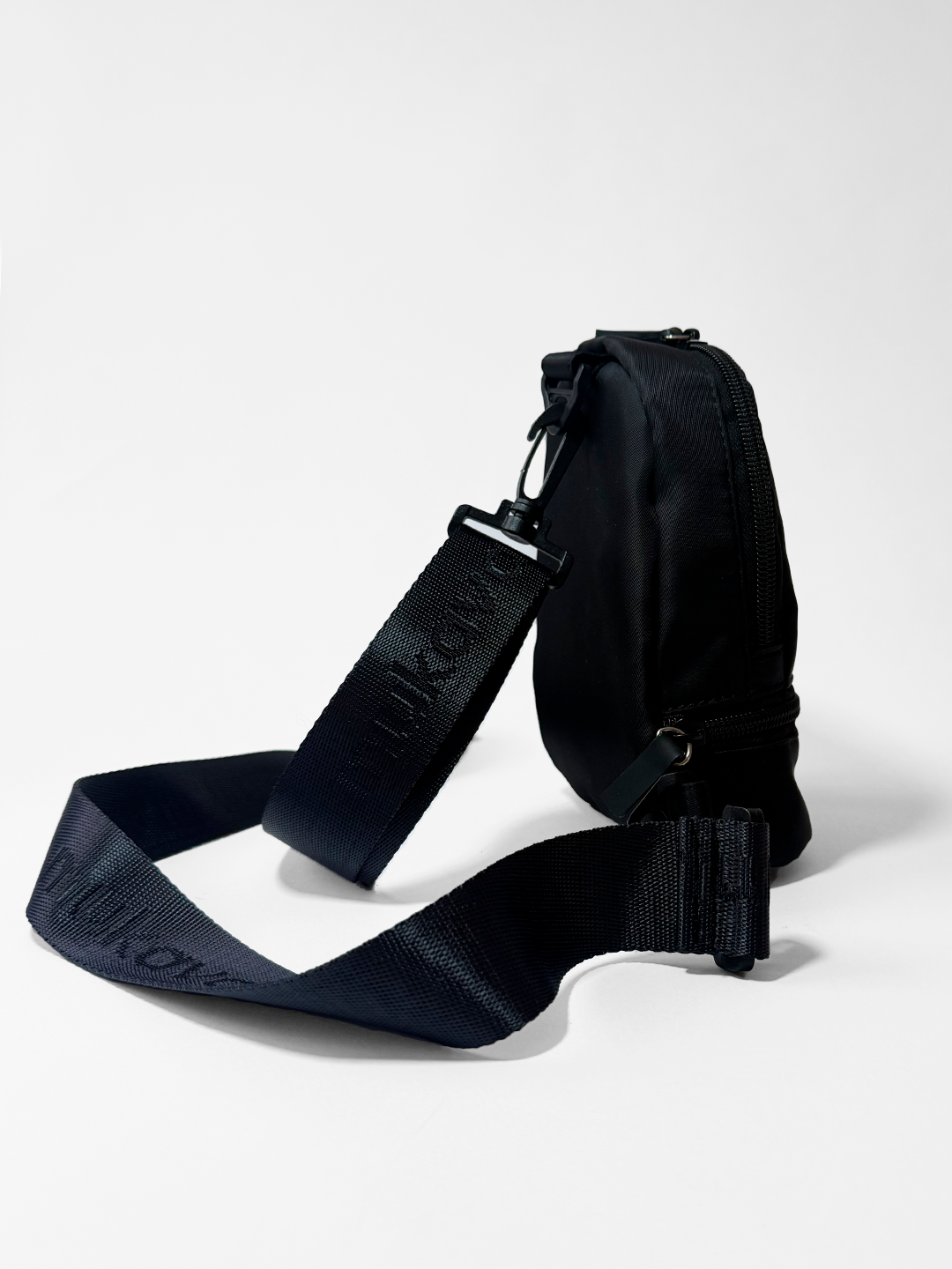 Sling Bag MKV