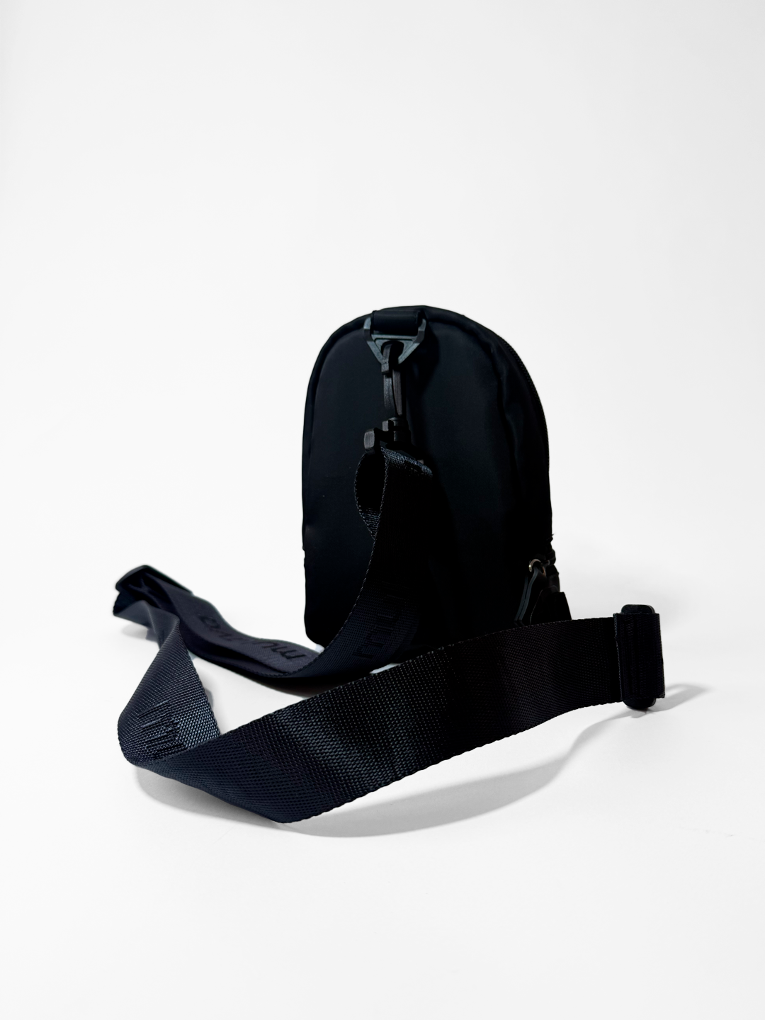 Sling Bag MKV