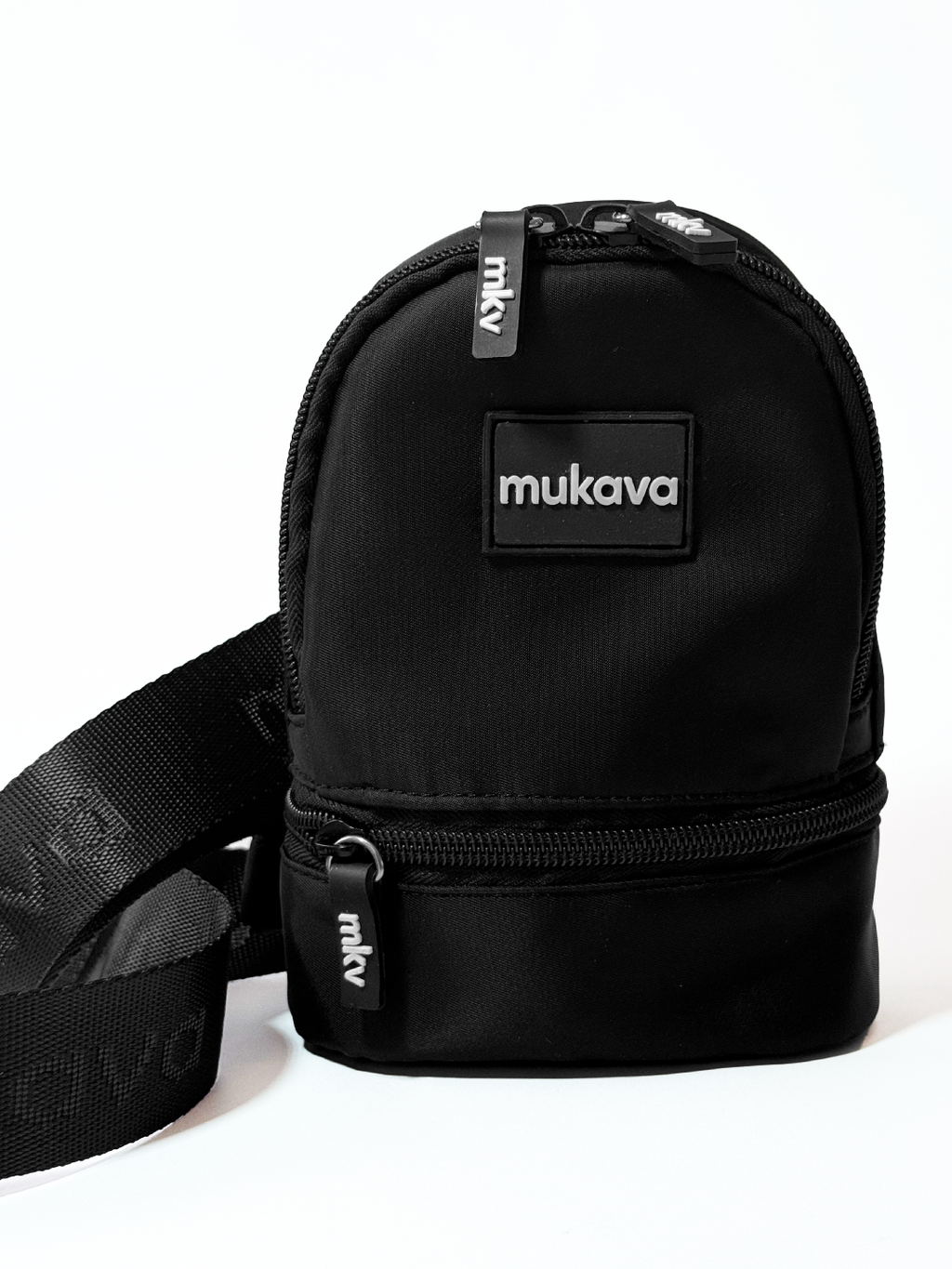 Sling Bag MKV