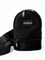 Sling Bag MKV