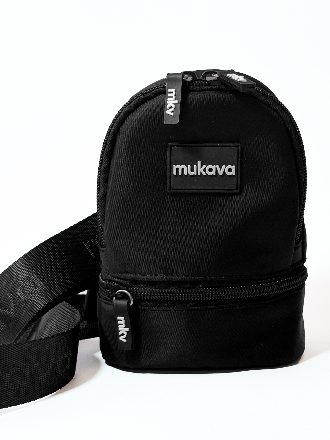 Sling Bag MKV